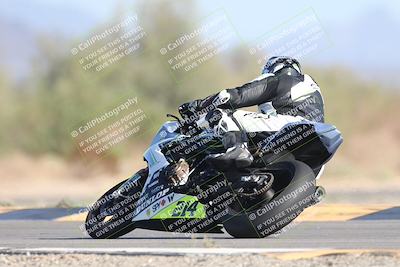 media/Oct-04-2025-CVMA (Sat) [[408bcdd6e4]]/Race 13-Amateur Supersport Open/